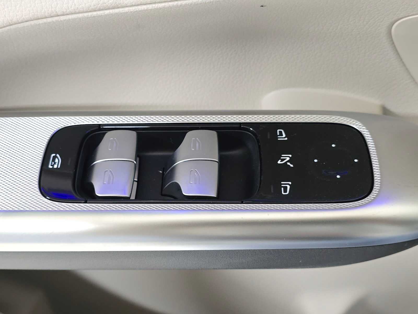 2027 Mercedes-Benz GLC 300 4MATIC® SUV