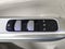 2027 Mercedes-Benz GLC 300 4MATIC® SUV
