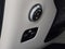 2027 Mercedes-Benz GLC 300 4MATIC® SUV