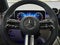 2027 Mercedes-Benz GLC 300 4MATIC® SUV