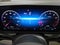 2027 Mercedes-Benz GLC 300 4MATIC® SUV
