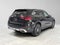 2027 Mercedes-Benz GLC 300 4MATIC® SUV
