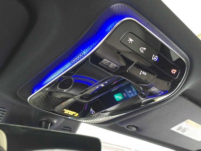 2027 Mercedes-Benz GLC 300 4MATIC® SUV