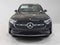 2027 Mercedes-Benz GLC 300 4MATIC® SUV