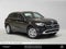 2027 Mercedes-Benz GLC 300 4MATIC® SUV
