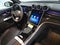 2027 Mercedes-Benz GLC 300 4MATIC® SUV