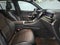 2027 Mercedes-Benz GLC 300 4MATIC® SUV