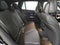 2027 Mercedes-Benz GLC 300 4MATIC® SUV