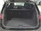 2027 Mercedes-Benz GLC 300 4MATIC® SUV