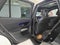 2027 Mercedes-Benz GLC 300 4MATIC® SUV