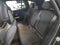 2027 Mercedes-Benz GLC 300 4MATIC® SUV