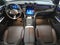 2027 Mercedes-Benz GLC 300 4MATIC® SUV