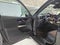 2027 Mercedes-Benz GLC 300 4MATIC® SUV