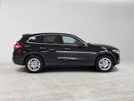 2027 Mercedes-Benz GLC 300 4MATIC® SUV