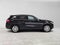 2027 Mercedes-Benz GLC 300 4MATIC® SUV