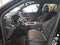 2027 Mercedes-Benz GLC 300 4MATIC® SUV