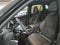 2027 Mercedes-Benz GLC 300 4MATIC® SUV