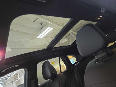 2027 Mercedes-Benz GLC 300 4MATIC® SUV