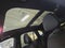 2027 Mercedes-Benz GLC 300 4MATIC® SUV