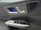 2027 Mercedes-Benz GLC 300 4MATIC® SUV