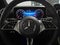 2027 Mercedes-Benz GLC 300 4MATIC® SUV