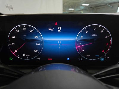 2027 Mercedes-Benz GLC 300 4MATIC® SUV