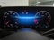 2027 Mercedes-Benz GLC 300 4MATIC® SUV