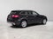 2027 Mercedes-Benz GLC 300 4MATIC® SUV