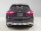 2027 Mercedes-Benz GLC 300 4MATIC® SUV