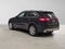 2027 Mercedes-Benz GLC 300 4MATIC® SUV