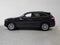 2027 Mercedes-Benz GLC 300 4MATIC® SUV