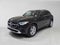 2027 Mercedes-Benz GLC 300 4MATIC® SUV