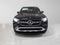 2027 Mercedes-Benz GLC 300 4MATIC® SUV