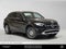 2027 Mercedes-Benz GLC 300 4MATIC® SUV