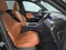2027 Mercedes-Benz GLC 300 4MATIC® SUV