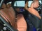 2027 Mercedes-Benz GLC 300 4MATIC® SUV