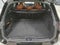 2027 Mercedes-Benz GLC 300 4MATIC® SUV
