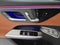 2027 Mercedes-Benz GLC 300 4MATIC® SUV