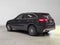 2027 Mercedes-Benz GLC 300 4MATIC® SUV