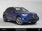 2027 Mercedes-Benz GLC 300 4MATIC® SUV