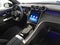 2027 Mercedes-Benz GLC 300 4MATIC® SUV
