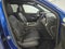 2027 Mercedes-Benz GLC 300 4MATIC® SUV