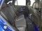 2027 Mercedes-Benz GLC 300 4MATIC® SUV