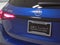 2027 Mercedes-Benz GLC 300 4MATIC® SUV