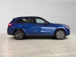 2027 Mercedes-Benz GLC 300 4MATIC® SUV