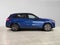 2027 Mercedes-Benz GLC 300 4MATIC® SUV