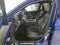 2027 Mercedes-Benz GLC 300 4MATIC® SUV