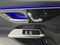 2027 Mercedes-Benz GLC 300 4MATIC® SUV