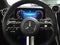 2027 Mercedes-Benz GLC 300 4MATIC® SUV