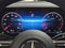 2027 Mercedes-Benz GLC 300 4MATIC® SUV